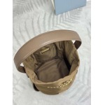 2026年9月28日入荷新作Prada極品/正規品同様/人気/革/バッグ/TY工場