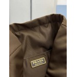 2026年9月28日入荷新作Prada極品/正規品同様/人気/革/バッグ/TY工場