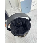 2026年9月28日入荷新作Prada極品/正規品同様/人気/革/バッグ/TY工場