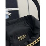 2026年9月28日入荷新作Prada極品/正規品同様/人気/革/バッグ/TY工場