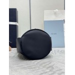 2026年9月28日入荷新作Prada極品/正規品同様/人気/革/バッグ/TY工場