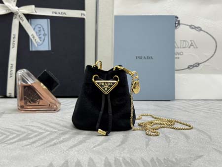 2026年9月28日入荷新作Prada極品/正規品同様/人気...