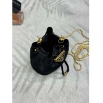 2026年9月28日入荷新作Prada極品/正規品同様/人気/革/バッグ/TY工場