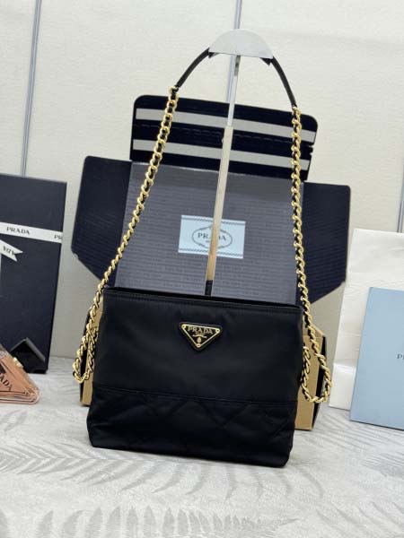 2026年9月28日入荷新作Prada極品/正規品同様/人気...