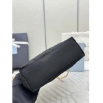 2026年9月28日入荷新作Prada極品/正規品同様/人気/革/バッグ/TY工場