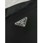 2026年9月28日入荷新作Prada極品/正規品同様/人気/革/バッグ/TY工場
