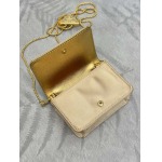 2026年9月28日入荷新作Prada極品/正規品同様/人気/革/バッグ/TY工場
