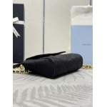 2026年9月28日入荷新作Prada極品/正規品同様/人気/革/バッグ/TY工場