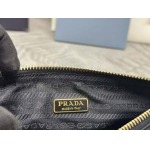 2026年9月28日入荷新作Prada極品/正規品同様/人気/革/バッグ/TY工場