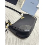 2026年9月28日入荷新作Prada極品/正規品同様/人気/革/バッグ/TY工場