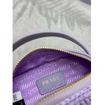 2026年9月28日入荷新作Prada極品/正規品同様/人気/革/バッグ/TY工場