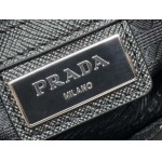 2026年9月28日入荷新作Prada極品/正規品同様/人気/革/バッグ/TY工場