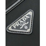 2026年9月28日入荷新作Prada極品/正規品同様/人気/革/バッグ/TY工場