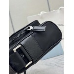 2026年9月28日入荷新作Prada極品/正規品同様/人気/革/バッグ/TY工場