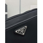 2026年9月28日入荷新作Prada極品/正規品同様/人気/革/バッグ/TY工場