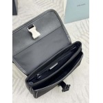 2026年9月28日入荷新作Prada極品/正規品同様/人気/革/バッグ/TY工場