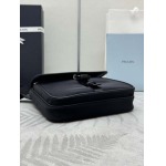 2026年9月28日入荷新作Prada極品/正規品同様/人気/革/バッグ/TY工場