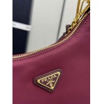 2026年9月28日入荷新作Prada極品/正規品同様/人気/革/バッグ/TY工場