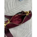 2026年9月28日入荷新作Prada極品/正規品同様/人気/革/バッグ/TY工場