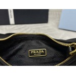 2026年9月28日入荷新作Prada極品/正規品同様/人気/革/バッグ/TY工場