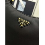 2026年9月28日入荷新作Prada極品/正規品同様/人気/革/バッグ/TY工場