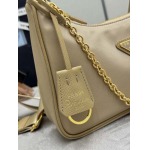 2026年9月28日入荷新作Prada極品/正規品同様/人気/革/バッグ/TY工場