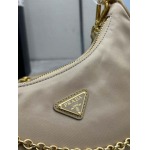 2026年9月28日入荷新作Prada極品/正規品同様/人気/革/バッグ/TY工場