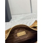 2026年9月28日入荷新作Prada極品/正規品同様/人気/革/バッグ/TY工場