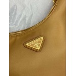 2026年9月28日入荷新作Prada極品/正規品同様/人気/革/バッグ/TY工場