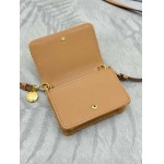 2026年9月28日入荷新作Prada極品/正規品同様/人気/革/バッグ/TY工場
