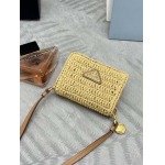 2026年9月28日入荷新作Prada極品/正規品同様/人気/革/バッグ/TY工場