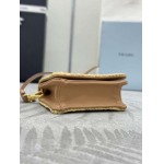 2026年9月28日入荷新作Prada極品/正規品同様/人気/革/バッグ/TY工場