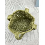 2026年9月28日入荷新作Prada極品/正規品同様/人気/革/バッグ/TY工場