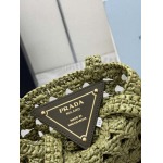2026年9月28日入荷新作Prada極品/正規品同様/人気/革/バッグ/TY工場