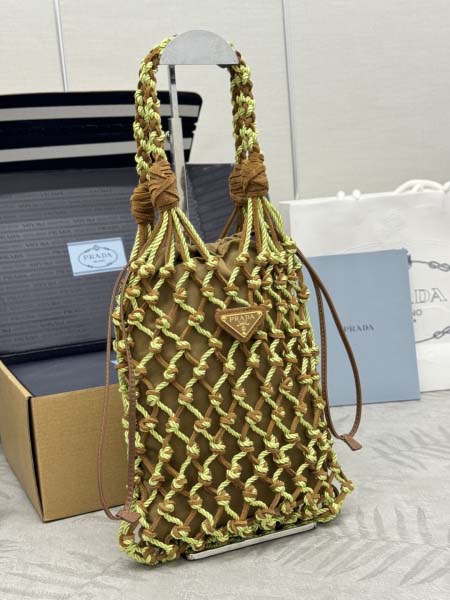 2026年9月28日入荷新作Prada極品/正規品同様/人気...
