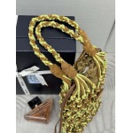2026年9月28日入荷新作Prada極品/正規品同様/人気/革/バッグ/TY工場