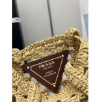 2026年9月28日入荷新作Prada極品/正規品同様/人気/革/バッグ/TY工場