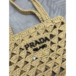 2026年9月28日入荷新作Prada極品/正規品同様/人気/革/バッグ/TY工場