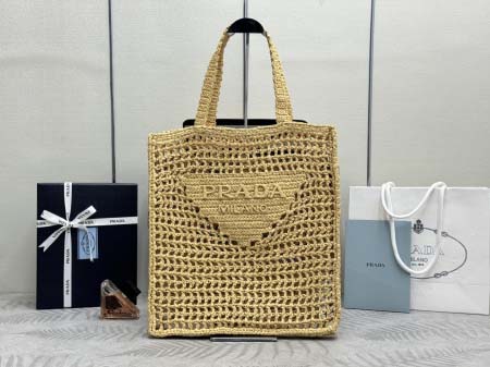 2026年9月28日入荷新作Prada極品/正規品同様/人気...