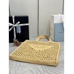 2026年9月28日入荷新作Prada極品/正規品同様/人気/革/バッグ/TY工場