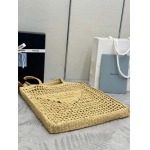2026年9月28日入荷新作Prada極品/正規品同様/人気/革/バッグ/TY工場