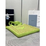 2026年9月28日入荷新作Prada極品/正規品同様/人気/革/バッグ/TY工場
