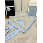 2026年9月28日入荷新作Prada極品/正規品同様/人気/革/バッグ/TY工場