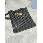2026年9月28日入荷新作Prada極品/正規品同様/人気/革/バッグ/TY工場