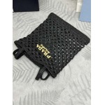 2026年9月28日入荷新作Prada極品/正規品同様/人気/革/バッグ/TY工場
