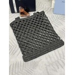 2026年9月28日入荷新作Prada極品/正規品同様/人気/革/バッグ/TY工場