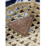 2026年9月28日入荷新作Prada極品/正規品同様/人気/革/バッグ/TY工場