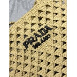 2026年9月28日入荷新作Prada極品/正規品同様/人気/革/バッグ/TY工場
