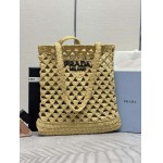 2026年9月28日入荷新作Prada極品/正規品同様/人気/革/バッグ/TY工場