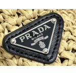 2026年9月28日入荷新作Prada極品/正規品同様/人気/革/バッグ/TY工場